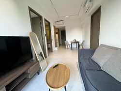One-north Eden (D5), Apartment #552773901